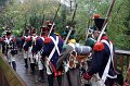 Voelkerschlacht   062